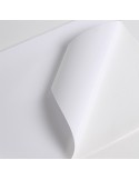 Image produit ID 1250